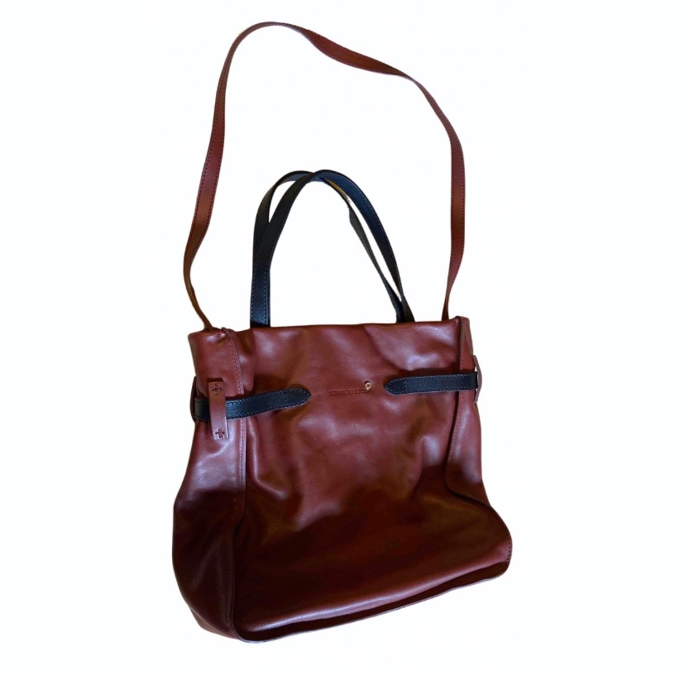 Sonia Rykiel purse